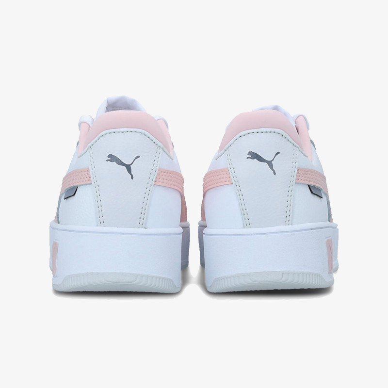 Puma PUMA CARINA STREET 