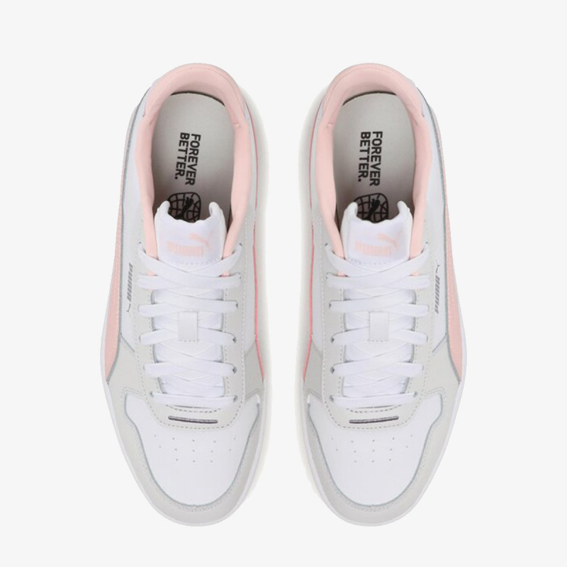 Puma PUMA CARINA STREET 