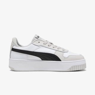 PUMA PUMA CARINA STREET 