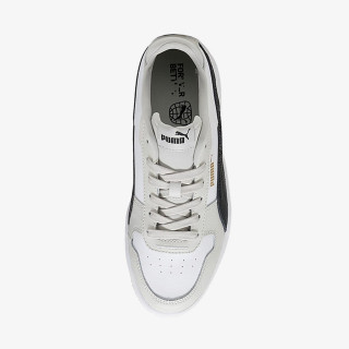PUMA PUMA CARINA STREET 
