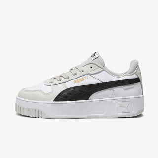 PUMA PUMA CARINA STREET 