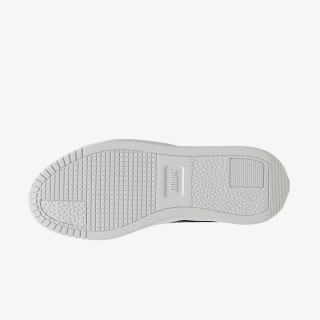 PUMA PUMA CARINA STREET 