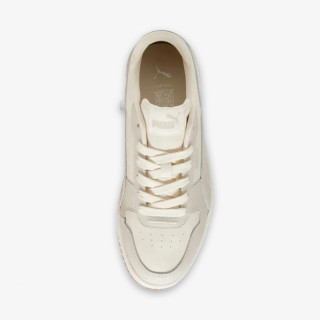 Puma PUMA CARINA STREET 