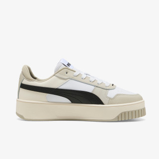 Puma PUMA CARINA STREET 