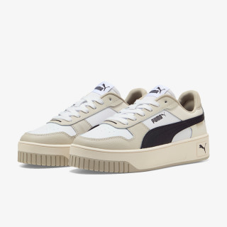 Puma PUMA CARINA STREET 