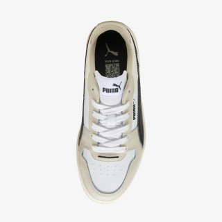 Puma PUMA CARINA STREET 