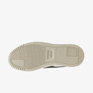 Puma PUMA CARINA STREET 