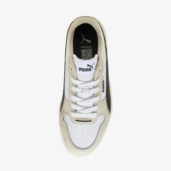 Puma PUMA CARINA STREET 