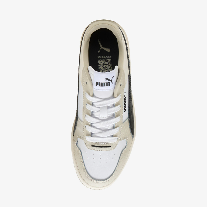 Puma PUMA CARINA STREET 