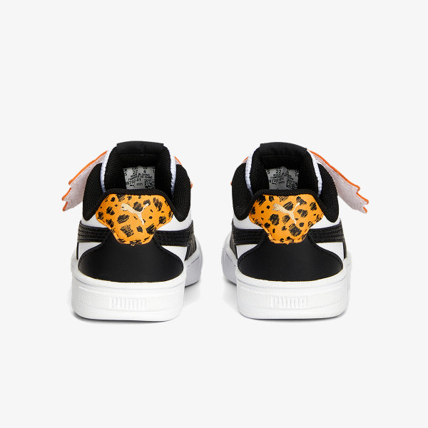 Puma PUMA CAVEN MATES AC+ INF 