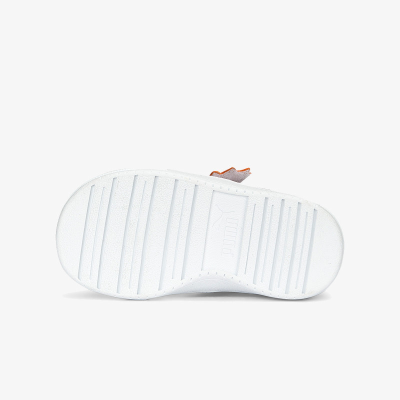 Puma PUMA CAVEN MATES AC+ INF 
