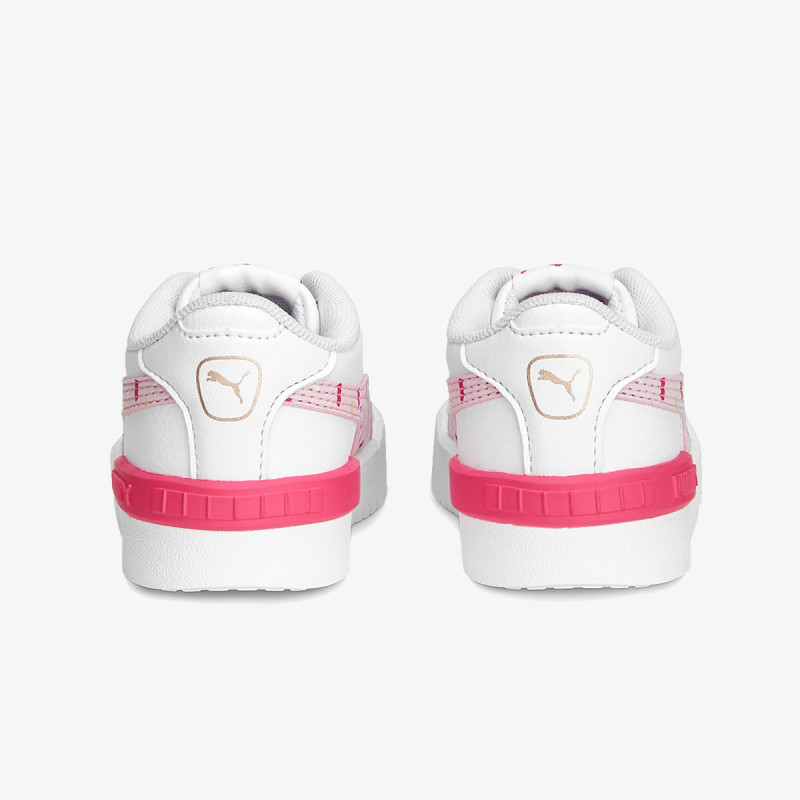 Puma JADA CRUSH 