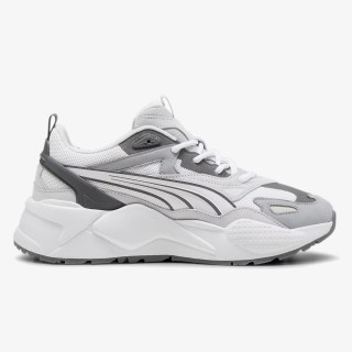Puma PUMA RS-X EFEKT PRM 