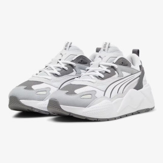 Puma PUMA RS-X EFEKT PRM 