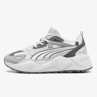Puma PUMA RS-X EFEKT PRM 