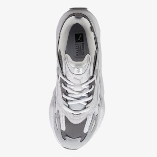 Puma PUMA RS-X EFEKT PRM 