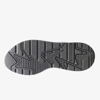 Puma PUMA RS-X EFEKT PRM 