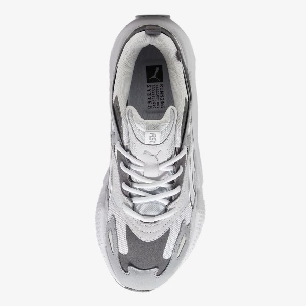 Puma PUMA RS-X EFEKT PRM 