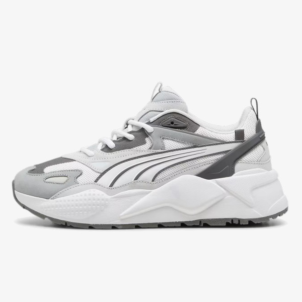 Puma PUMA RS-X EFEKT PRM 