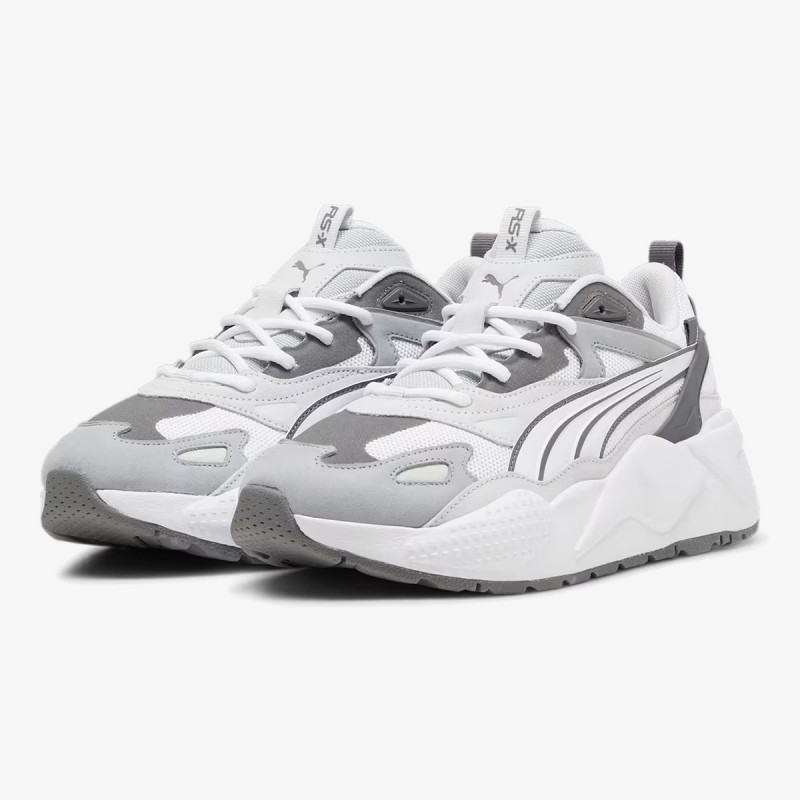 Puma PUMA RS-X EFEKT PRM 