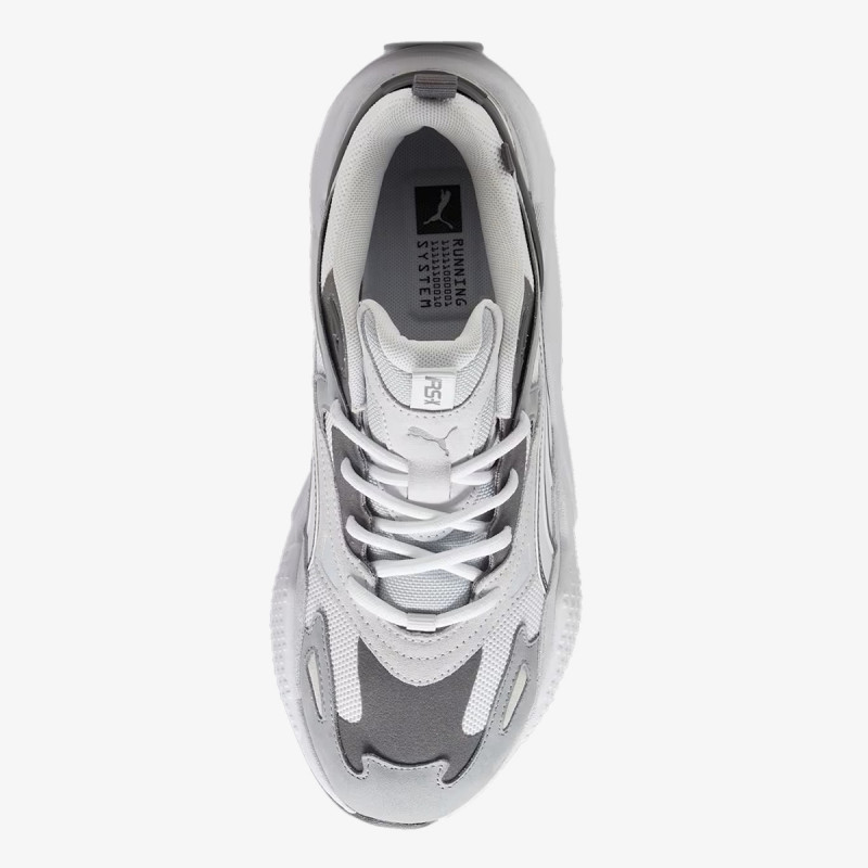 Puma PUMA RS-X EFEKT PRM 