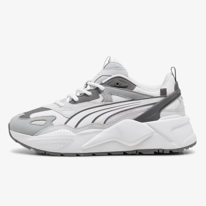 Puma PUMA RS-X EFEKT PRM 