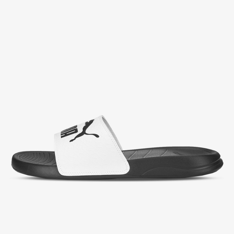 Puma PUMA POPCAT 20 LOGO POWER 