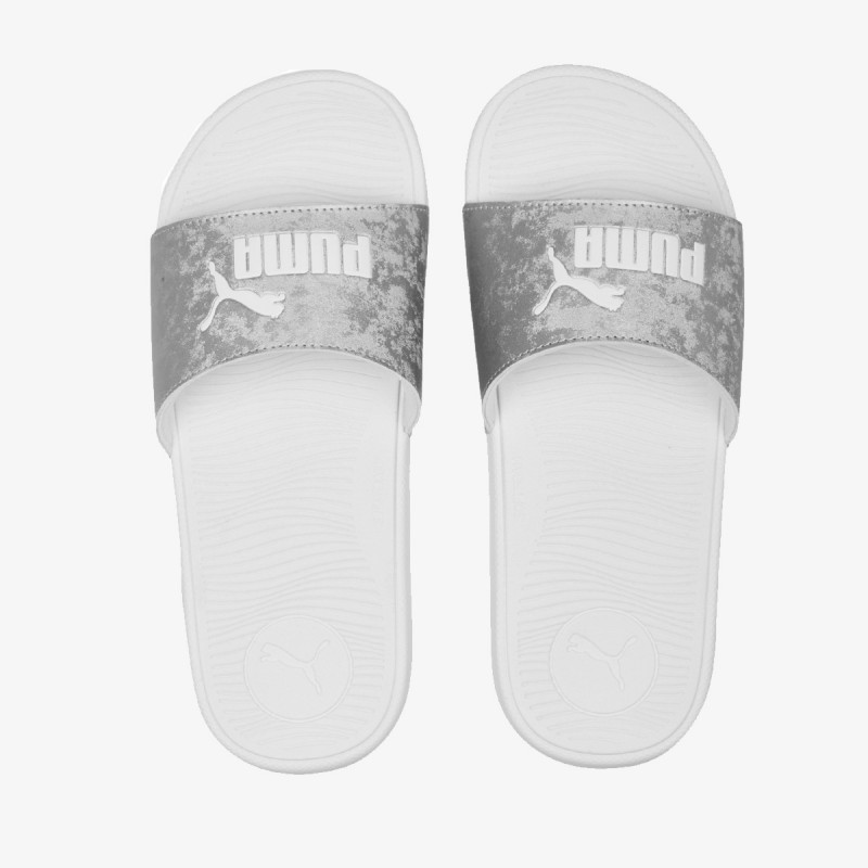 Puma Cool Cat 