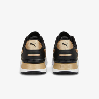 Puma R78 VOYAGE SPACE METALLICS 