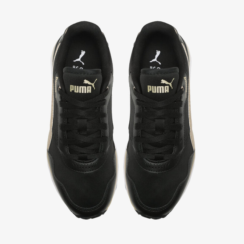Puma R78 VOYAGE SPACE METALLICS 