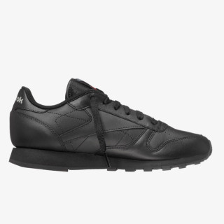 Reebok Classic Leather 