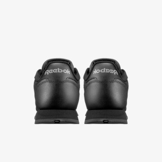Reebok Classic Leather 