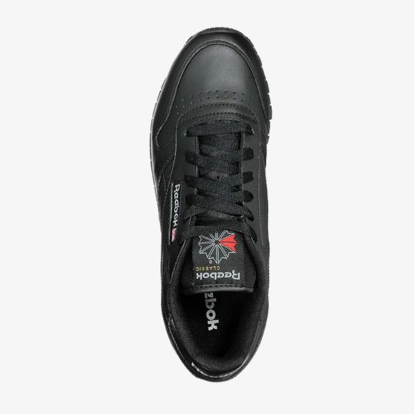 Reebok Classic Leather 