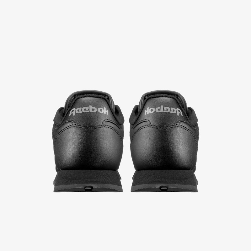 Reebok Classic Leather 