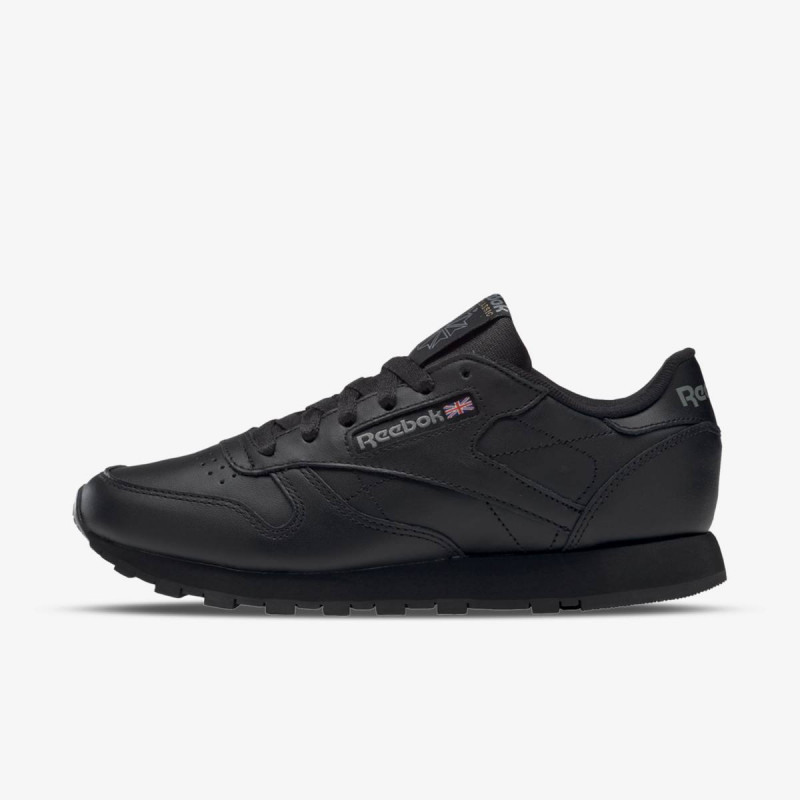 Reebok Classic Leather 
