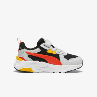 Puma Trinity Lite 