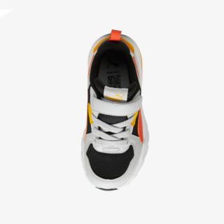 Puma Trinity Lite 