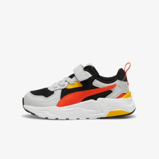 Puma Trinity Lite 