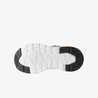 Puma Trinity Lite 