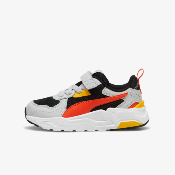 Puma Trinity Lite 