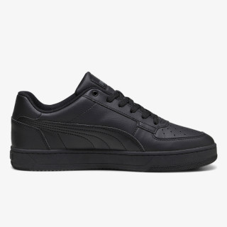 Puma Caven 2.0 