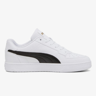 PUMA PUMA CAVEN 2.0 