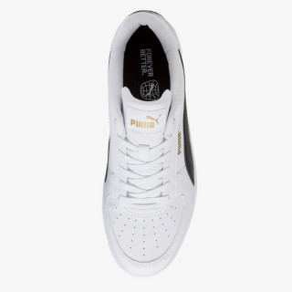 PUMA PUMA CAVEN 2.0 