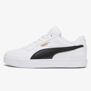 PUMA PUMA CAVEN 2.0 