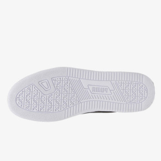 PUMA PUMA CAVEN 2.0 