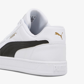 PUMA PUMA CAVEN 2.0 