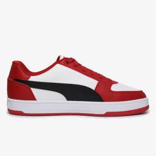 Puma Caven 2.0 