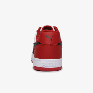 Puma Caven 2.0 