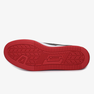 Puma Caven 2.0 