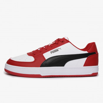 Puma PUMA CAVEN 2.0 